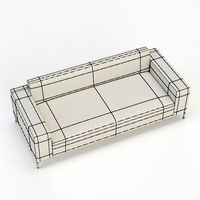 Clancy Sofa