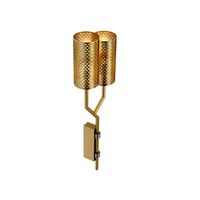 Yew Wall Sconce Light