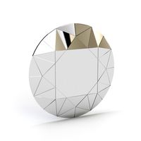 Dream Mirror