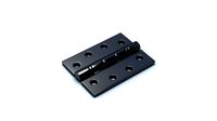 Hinge for door