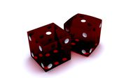 Dices