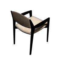 CHAIR Porada