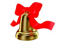 Christmas Bell