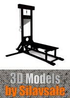 Guillotine