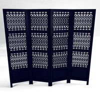 room divider
