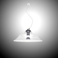 Produzione Privata Orientale