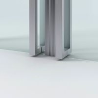 Door Entrance