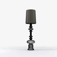 Wired King Autoban