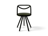 Ray Chair