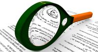 Magnifying Glass