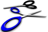Scissor