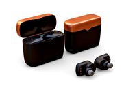 3D model Headphones TWS