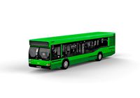 Autobus