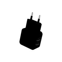 AC Charger USB 02