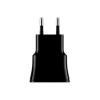 AC charger USB 01