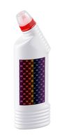 Cleaning bottle 750ml