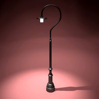 Park Light
