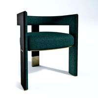 Brooklyn Dining Chair