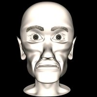 old man
