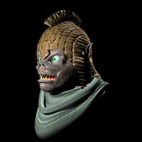 Orc