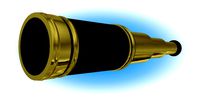 Telescope