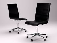ferrera BoConcept