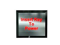 Key holder
