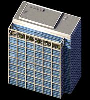 Summit Building B