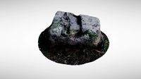 Rock