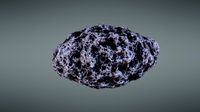 Asteroid