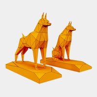 Origami-001