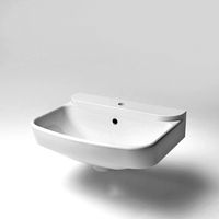 basin 174