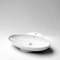 basin (133)