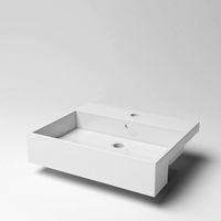 basin (48)