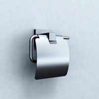tissue holder (48)