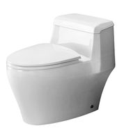 toilet(53)