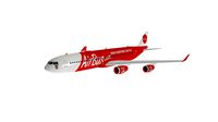 Airbus A321