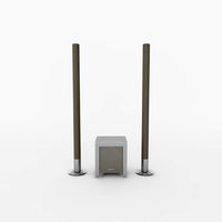 Speakers