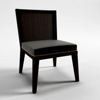 Asia Chair - Artefacto