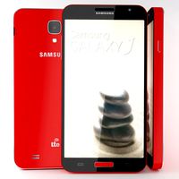 Samsung j
