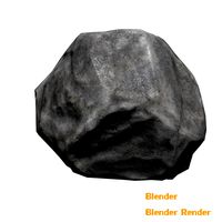 Rock