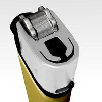 lighter model