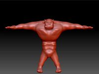 Orc