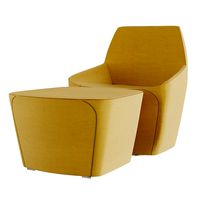Dock Lounge by Cumberland
