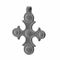 Crucifix