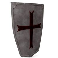 Medieval Shield