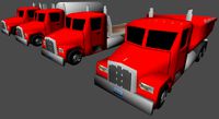 Trucks