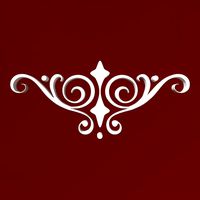 Architectural Element 6