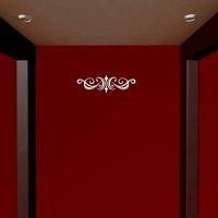 Architectural Element 3