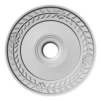 Ceiling Medallion